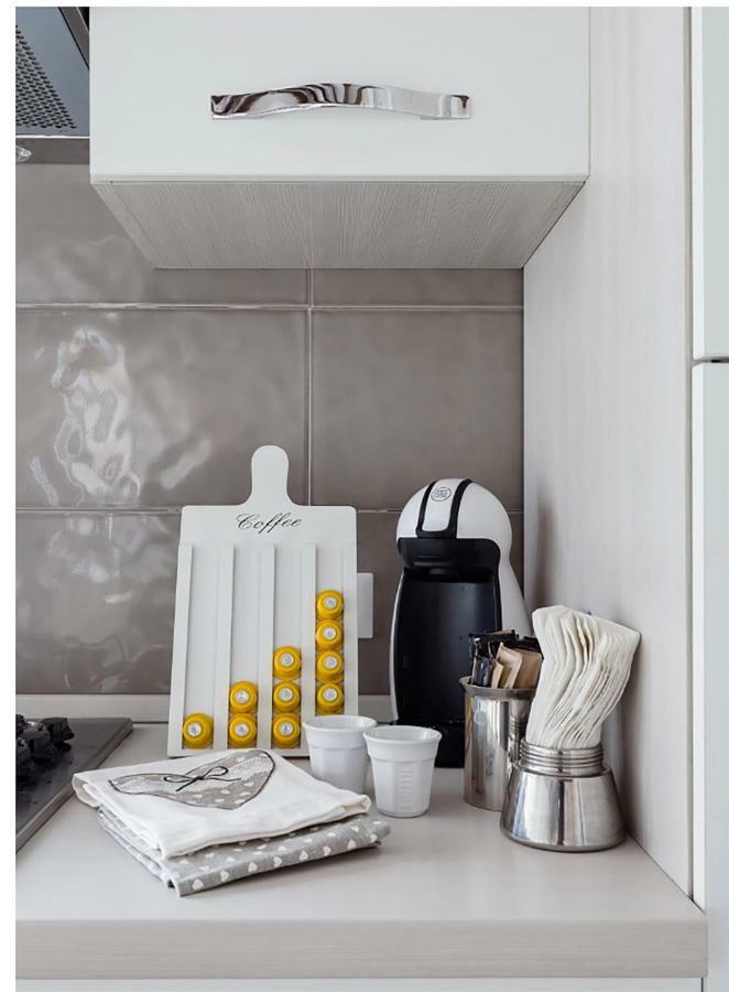 Biennale Family Apartment In Венеція Екстер'єр фото